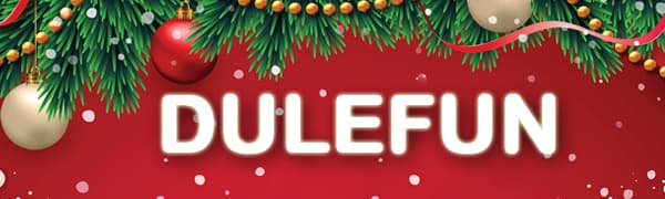 DULEFUN 12pcs Christmas Wine Burlap Bags, Xmas Wine's Bags Classic Buffalo Plaid Wine Bottle Bags Reusable Burlap Xmas wine Bottle Covers Clothes for Christmas New Year Wedding Holiday Parties