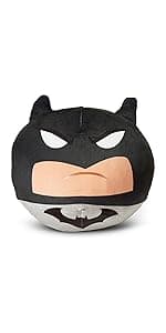 Northwest unisex-adult Comfy Throw