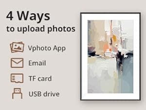 READYWISE - Simple Kitchen, Soup Sampler, Variety Pack, 8 Servings Per Pouch, Soup Mix, Family Size, MRE, Gluten Free Options, Freeze Dried Food, Ready To Eat Meals, Hiking & Backpacking Food, Soup for Family, Pack of 8