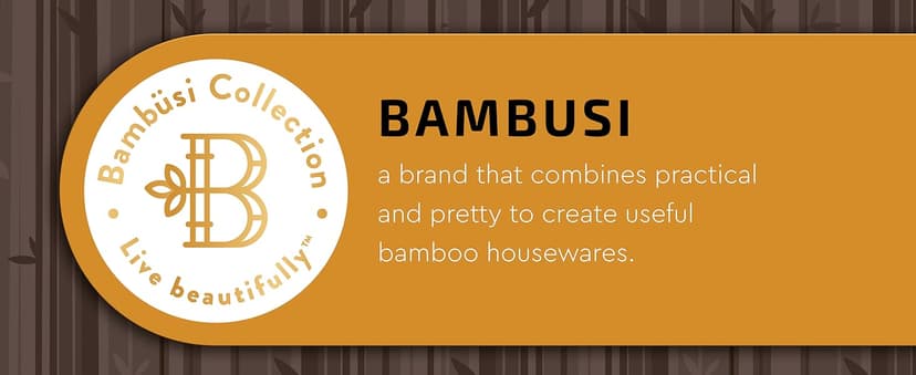 Bambüsi Personalized Charcuterie Board - Custom Engraved Bamboo Cheese Board Set for Couples, House Warming Gifts New Home, Wedding, Bridal Shower, Birthday Gifts for Women, Anniversary, Chrismas