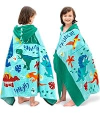 Joiedomi Glow in The Dark Gaming Blanket Gamer Gifts for Boys Age 2 3 4 5 6 7 8 9 10 11 12 Year Old, Soft Cozy Flannel Kids Throw Blanket, Birthday Bedroom Decor Grey 50"×60"