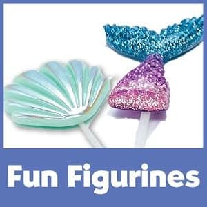 Creativity for Kids Mini Garden: Mermaid Terrarium Kit - Mermaid Gifts for Girls, Crafts and Toys, Holiday Stocking Stuffers for Kids (Ages 6+)
