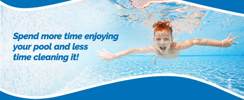 SWIMLINE HYDROTOOLS Above-Ground Pool Motor Pump, 2-Speed, Hydro-Flo 1 HP w/ 5280 GPH, Horizontal