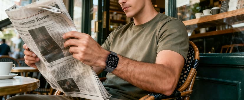 Magnetic Sport Bands for Apple Watch Band 40mm 38mm 41mm 42mm 44mm 45mm 46mm iWatch bands for Women Men,Silicone Loop Strap Wristband for Apple Watch Series 11 10 9 8 7 6 5 4 3 SE 3/2nd Ultra/3/2 49mm