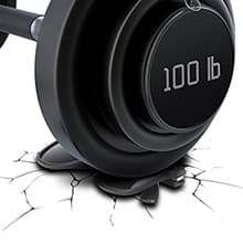 FEIDUSUN Sunglasses Men Polarized Sunglasses for Mens and Womens,Black Retro Sun Glasses Driving Fishing UV Protection