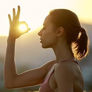 NewEleven Sister Birthday Gifts - Gift For Sister, Soul Sis, Sisters In Law - Sisters Gifts From Sister, Brother, Friend, Family - Decorative Glass Scripture Jar With 92 Bible Verse