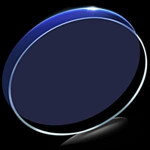 OLEVS Amazon Watches,Brown Leather Watch for Men,Men Day Date Watch,Men's Luminous Watch,Dress Watch for Men,Rose Gold Watch for Men,Men's Fashion Quartz Watch,Waterproof Brown Man Watches