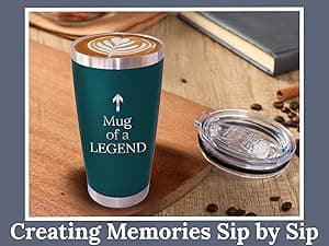 GOLDMUS Gift Basket for Men – Funny Birthday Basket for Men, Luxury Gift Box for Appreciation or Thank You, Celebration Surprise Set, Unique Mens Gift Basket Idea for Relaxation and Thoughtful Moments