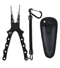 Piscifun Fishing Line Winder Spooler Machine Spinning Reel Spool Spooling Station System Automatic Spools Holder