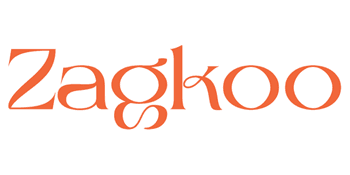 ZAGKOO First Christmas Married Ornament 2025 - Wedding Gifts for Couples 2025 - Mr and Mrs Gifts - Wedding Gift - Bridal Shower Gift for Married Newlywed Couples Bride Him Her - 1st Christmas Keepsake