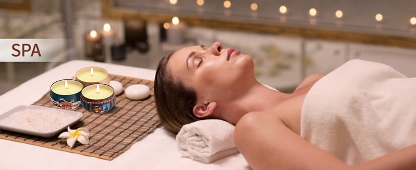 ROMIIE ZOI Christmas Liquid Hand Soap with Gift Box - The Nutcracker, Infused with the Nutcracker Aroma - 260ml/ 9 fl.oz