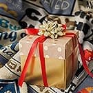 Dog Mom Gifts for Women, Dog Lovers Gifts, Presents for Dog Lovers/Moms Women, Doggie Blanket 50"x60", Presents from Doggie to Mom