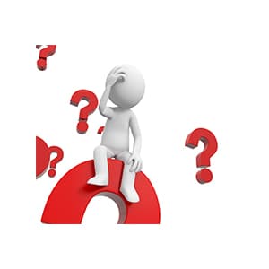 ProMotus Weighted Pool Vacuum Head, Vinyl-Safe No Wheels Manual Cleaner with Air Relief Valves,Multi-Directional Brushes for Above Ground & Inground Pools, Universal Fit for 1-1/4" & 1-1/2" Hoses