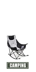 SUNNYFEEL Camping Directors Chair, Heavy Duty,Oversized Portable Folding Chair with Side Table, Pocket for Beach, Fishing,Trip,Picnic,Lawn,Concert Outdoor Foldable Camp Chairs