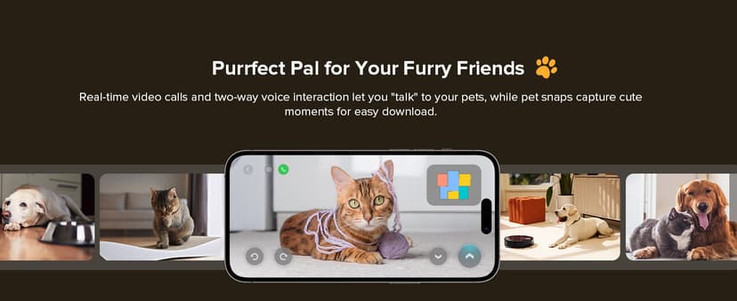 roborock Qrevo Slim Robot Vacuum and Mop Combo, 8.2cm Ultra-Slim, 3D Sensing Tech, Advanced Obstacle Recognition, 11,000Pa Suction, FlexiArm Side Brush & Mop, Auto Mop Washing & Drying, Self-Emptying