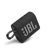 JBL FLIP 5, Waterproof Portable Bluetooth Speaker, Squad