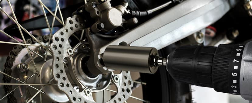 Stocking Stuffers for Men Adults Tools, Super Universal Socket Gifts for Men Grip Socket Set with Power Drill Adapter, Cool Gadgets Christmas Gift for Dad Men Husband Boyfriend Him Who Have Everything