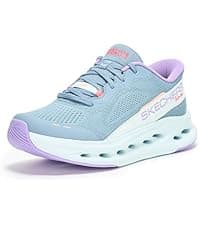 Skechers Women's Go Run Consistent 2.0 Advantage Sneakers