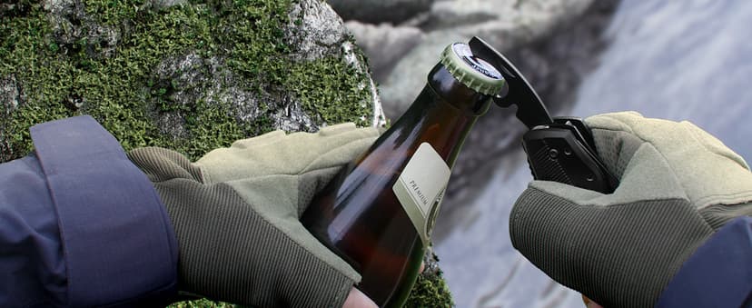 Gifts for Dad from Daughter Son,Multitool Pocket Knife "BEST DAD EVER",Christmas Birthday Fathers Day Dad Gifts,Unique Camping Hunting Cycling Gift Ideas for Dad