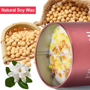 Birthday Gifts for Women,Valentines Galentines Day Gifts for Her Girlfriend,Mothers Day Gifts,Sister Gifts for Sisters,Friendship Gifts,Christmas Stocking Stuffers,Scented Candle Funny Gifts ldeas