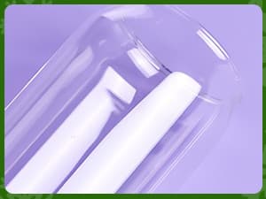 Teacher Christmas Gifts,16oz Funny Christmas Grin-ch Cups for Teachers,Teacher Appreciation Gifts,Thank You Gift End of The Year Teachers Gift for Women from Student