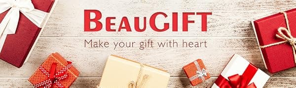 Grandpa Birthday Gifts from Grandkids, Christmas Fathers Day Birthday Gift for Grandfather, DIY Engraved Clock for Home Decor BeauGift Grandpa Gifts, Wooden Clock Birthday Gifts for Grandpa Grandfather B0F8Q4Z8QC