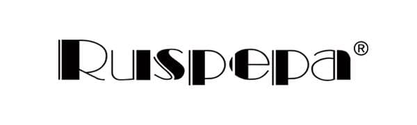 Loveinside Pink Gift Bag with Cross Design, Tissue Paper for Baby Girl Baptisms, Christenings, First Communions Religious Occasion- 10" x 5" x 13", 1 Pcs