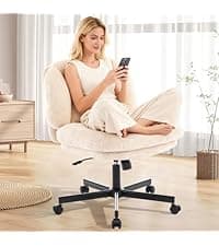 Drafting Chair, Tall Office Chair for Standing Desk, Mesh High Desk Chair with Flip-Up Armrests, Ergonomic Office Chair with Lumbar Support, Adjustable Footrest Ring Studio Chair, Black