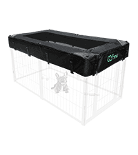 brainPLAY Halloween Puzzles: A Challenging Halloween Activity Book for Kids Ages 7 and Up with Over 200 Puzzles, Logic Games, Mazes and Hidden ... Spook-tacular Fun (brainPLAY Puzzle Books)