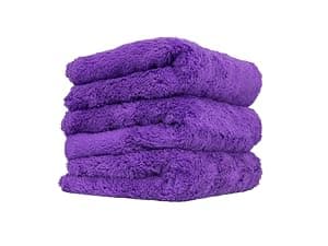 Chemical Guys Sprayable Leather Cleaner and Conditioner in One - Cleans, Conditions, and Protects Leather, Vinyl, Faux & More, Safe for Cars, Furniture & Apparel - 16 oz