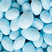 A Gift Inside Christmas Holiday Chocolate Bliss Handmade Assortment Gift Basket