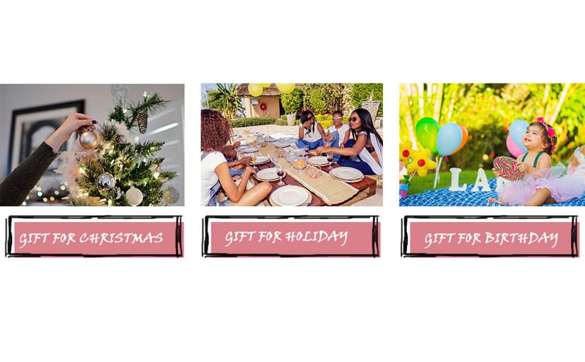 MAOFAED Photographer Gift Photography Lover Gift Wedding Photographer Gifts Photographers Thank You Gifts (life like camera card ne)