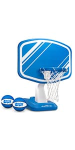 GoFloats V2 Inflatable Solar Pool Heaters for Affordable Pool Heating and Insulation - 12 Pack