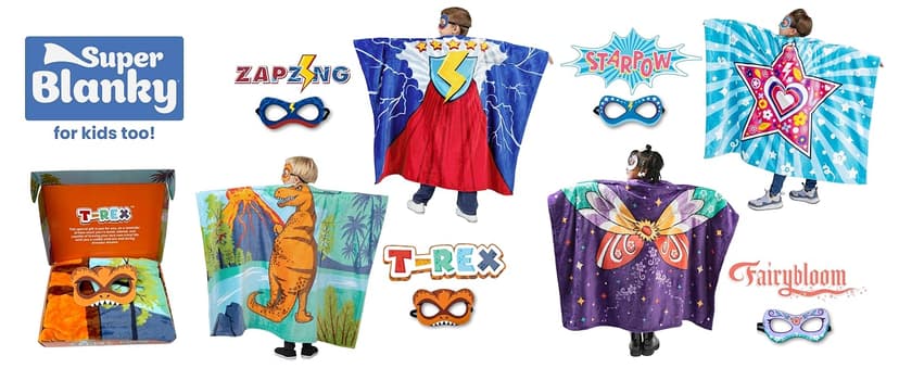 Wearable Blankets for Women, Adult Wearable Blanket Men, Girlfriend Gifts for Women Dorm Room Essentials for Her