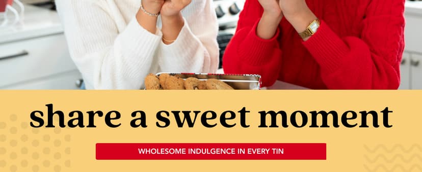 David's Cookies 2lbs Chocolate Chunks Fresh Baked Cookies - Handmade and Gourmet Cookies - Delectable and Made with Premium Ingredients - Cookie Gift Basket - Great Gift For All Occasions