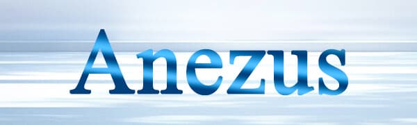 Anezus Exfoliating Back Scrubber Bath Gloves Set, Exfoliating Shower Towel with Shower Gloves for Body Scrub, Back Cleaner Wash Gloves to Remove Dead Skin (Beige)