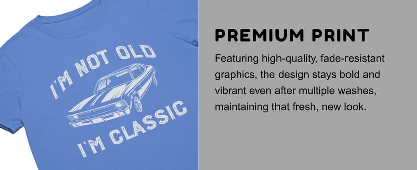 Promoted to Daddy 2025 T-Shirt Funny Humor New Dad Baby Family First Time Fathers Day Shirt