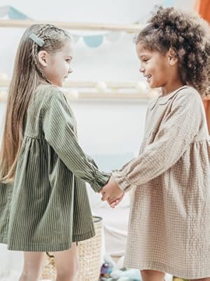 Funny Sister Birthday Gift Ideas From Brother Cute Keychain