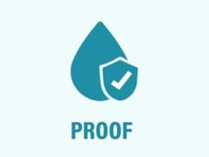 Panvola Tech Support Checklist Technical Support Gifts Computer Programmer Vacuum Insulated Tumbler Travel Mug (20 oz)