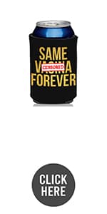 "She Said No Strippers" Groom Sash - Bachelor Party Ideas, Gifts, Jokes and Favors