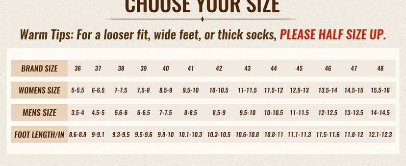 ODOLY Genuine Suede Clogs for Women Men Soft Cork Footbed Leather Mules Comfort Potato Shoes with Arch Support