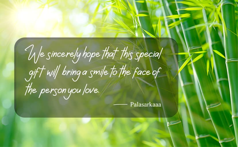 Best Friendship Birthday Gifts for Women Thank You Gifts for BFF Best Friend Kitchen Decoration Gifts for Bestie, Bamboo cutting board for Friend Christmas Gifts, Inspirational Quote Gifts from friend