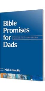 Bible Promises for Moms: Inspirational Verses of Hope & Encouragement for Christian Mothers