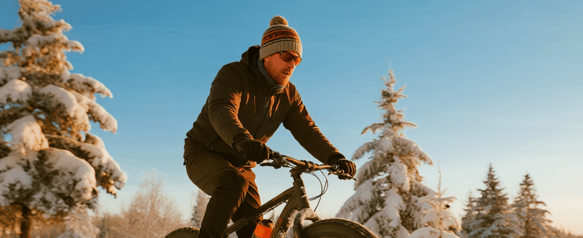 TRENDOUX Winter Gloves for Men Women: 100% Waterproof Windproof Thin Touchscreen Gloves Anti-Slip, Mens Womens Warm Lightweight Glove Polar Fleece Lined for Driving Running Riding Cycling Typing