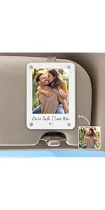 Keychain Gifts for Women, Divorce Present for Women, Gifts for Teenage Girls, New Job, New Beginnings Gift for Woman