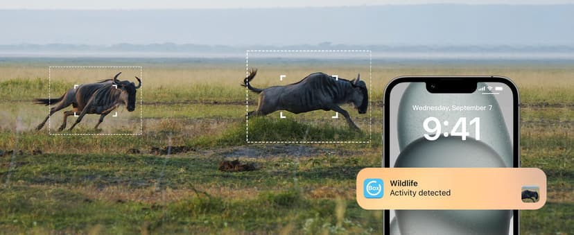 4G LTE Cellular Trail Cameras 2K 360° View Live Streaming Game Camera Built-in SIM Card with Motion Activated Color Night Vision Remote Phone Access Solar Powered Trail Camera IP65 Waterproof 2 Pack