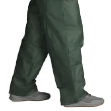 FROGG TOGGS Men's Ultra-Lite2 2-Layer Waterproof Breathable Rain Suit