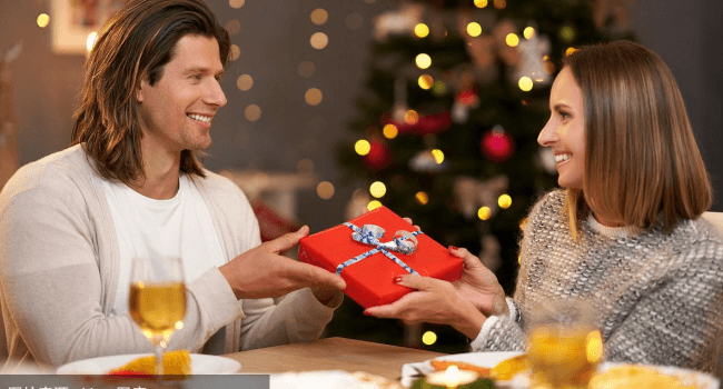 BULLCAPTAIN Genuine Leather Men's Wallet with Zipper Vintage RFID Blocking Large Capacity Wallet for Men with 14 Credit Card Slots and 1 ID Window T23 (Coffee)