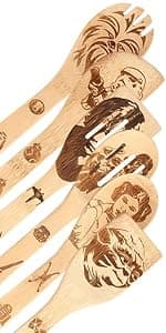 Spode Christmas Tree 3-Piece Hostess Set – Butter Dish with Lid, Salt Shaker & Pepper Shaker – Festive Earthenware for Christmas & Holiday Entertaining – Dishwasher Safe Gift Set