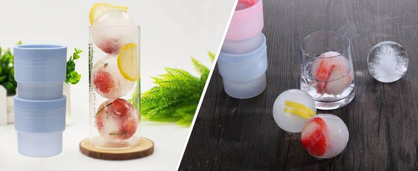 60th Birthday Gifts for Women Her- 4 pcs, Turning 60 Year Old Gifts, Birthday Decorations Canvas Beach Tote Bag & Makeup Bag, Unique Happy 60th Birthday Gifts for Her Mom Wife Friends